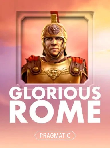 GloriousRome